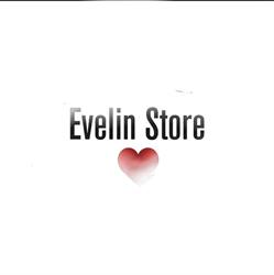Evelin Store, Kąty Wrocławskie godziny otwarcia