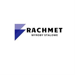 Rachmet, Ostrów Wielkopolski godziny otwarcia