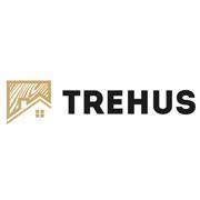 Trehus, Domy z Drewna Podlasie, Białystok godziny otwarcia