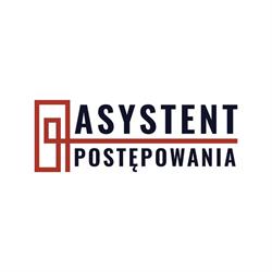Asystent Postępowania - program do obsługi postępowań, Poznań godziny otwarcia