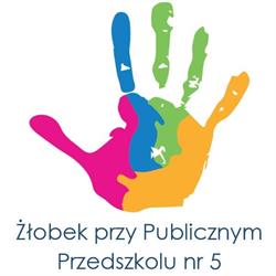Żłobek przy Przedszkolu nr 5, Aleksandrów Łódzki godziny otwarcia