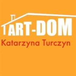 Art-Dom Katarzyna Turczyn, Pawłów godziny otwarcia