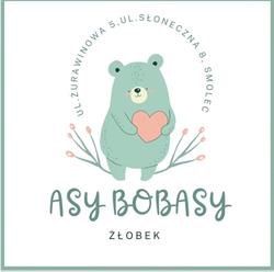 Żłobek Asy Bobasy, Smolec godziny otwarcia