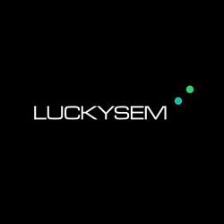 LuckySEM, Warszawa godziny otwarcia