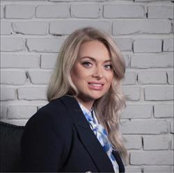 Kancelaria Adwokacka Adwokat Aneta Pęcak, Lublin godziny otwarcia