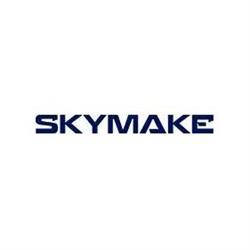 SKYMAKE, Trzebnica godziny otwarcia