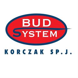 BUD-SYSTEM Korczak Spółka jawna, Krajenka godziny otwarcia