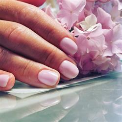 PasteLove Home Nail Spa, Piaseczno godziny otwarcia