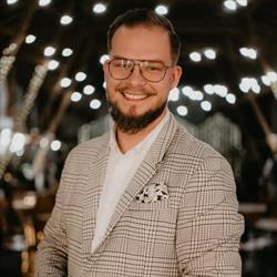 Kajetan Kukieła DJ, Łowicz godziny otwarcia