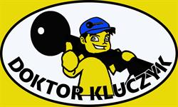 Doktor Kluczyk s.c., Wrocław godziny otwarcia