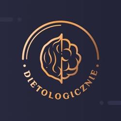 Dietologicznie Poradnia dietetyczna Justyna Krasucka, Szczecin godziny otwarcia