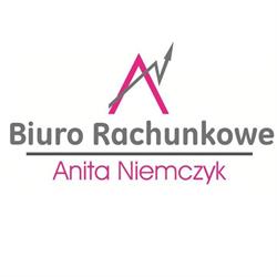 Biuro Rachunkowe Anita Niemczyk, Pasłęk godziny otwarcia