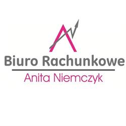 Biuro Rachunkowe Anita Niemczyk, Pasłęk godziny otwarcia