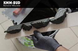 Firma budowlana Kmw-Bud Krzysztof Wisławski, Warszawa godziny otwarcia