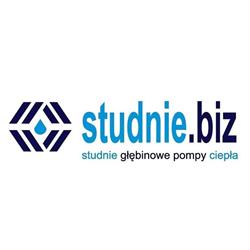 Studnie Kielce, godziny otwarcia