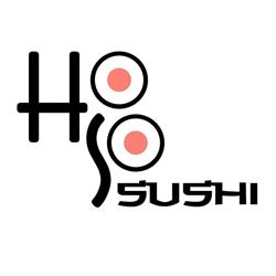 Hoso Sushi, Jędrzejów godziny otwarcia