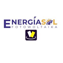 ENERGIASol fotowoltaika, magazyny energii, usługi dronem ,pompy ciepła, turbiny wiatrowe, Borówiec godziny otwarcia