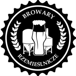 Browary Rzemieślnicze Wiktor Saczuk, Otwock godziny otwarcia
