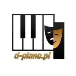 d-piano.pl, Olsztyn godziny otwarcia