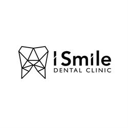 iSmile Dental Clinic-Twój ortodonta, Szydłowiec godziny otwarcia