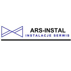 ARS-INSTAL Rafał Siatkowski, Człuchów godziny otwarcia