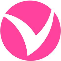 Centrum Edukacyjno-Szkoleniowe Verbum, Opole godziny otwarcia