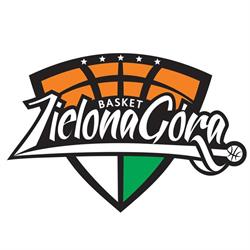 Zastal Zielona Góra, godziny otwarcia