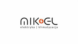 "MIK-EL" Sławomir Mikoś - klimatyzacje, rekuperacje, pompy ciepła, elektryka, Świętochłowice godziny otwarcia