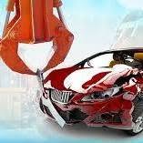 Auto Złom Markowscy, Ostrołęka godziny otwarcia