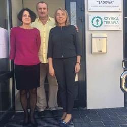 Nzoz Sadowa, Piotrków Trybunalski godziny otwarcia