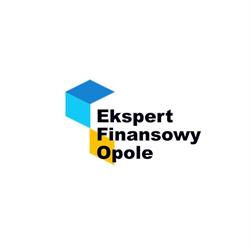 Doradca Finansowy Opole - kredyty hipoteczne, gotówkowe, konsolidacyjne i dla firm, godziny otwarcia