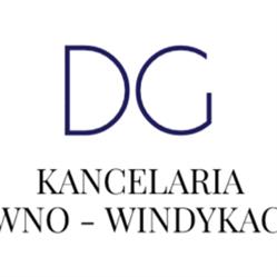 DG Kancelaria Prawno Windykacyjna, Wrocław godziny otwarcia