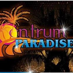 Centrum Paradise, Bilcza godziny otwarcia