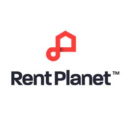 RentPlanet sp. z o.o., Wrocław godziny otwarcia