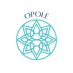 Perfect Look Clinic Opole, godziny otwarcia
