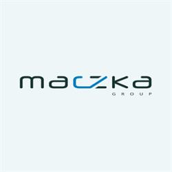 Mączka Group Sp. K., Pustków godziny otwarcia