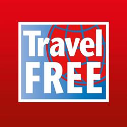 Travel FREE, Dołuje godziny otwarcia
