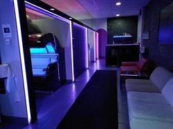 ViP SUN SOLARIUM, Wrocław godziny otwarcia