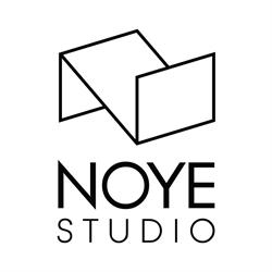NOYE Studio, Kraków godziny otwarcia