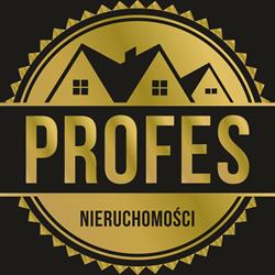 Profes Nieruchomości Agnieszka Talaga, Wrocław godziny otwarcia