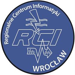 Regionalne Centrum Informatyki Wrocław, godziny otwarcia