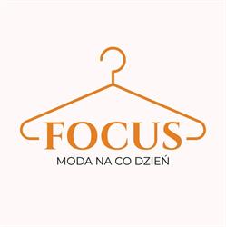 Sklep FOCUS, Sędziszów Małopolski godziny otwarcia
