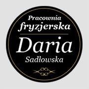 Pracownia Fryzjerska Daria Białobrzewska, Ostrołęka godziny otwarcia