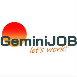 GeminiJob, Białystok godziny otwarcia