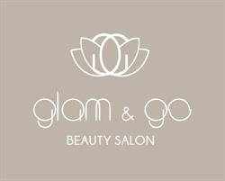Glam&Go - DEPILACJA LASEROWA ENDERMOLOGIA BRWI MAKIJAŻ PAZNOKCIE RADOM, Radom godziny otwarcia