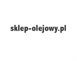 Sklep Olejowy, Orzesze godziny otwarcia