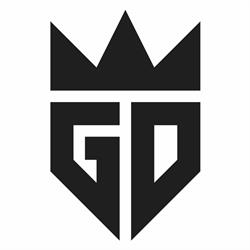 Glanz Detailing, Bielsko-Biała godziny otwarcia