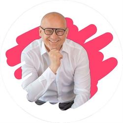 Twoje Ubezpieczenia - Jacek Zając RCU, Cieszanów godziny otwarcia