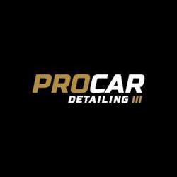 PRO CAR DETAILING, Dankowice godziny otwarcia