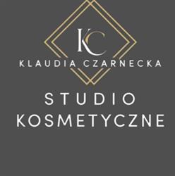 Studio Kosmetycze Klaudia Czarnecka Zabiegi na twarz Pedicure Henna Makijaż permanentny Kwidzyn, godziny otwarcia